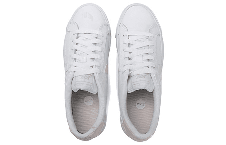 Кроссовки Nike Court Royale AC - изображение 4