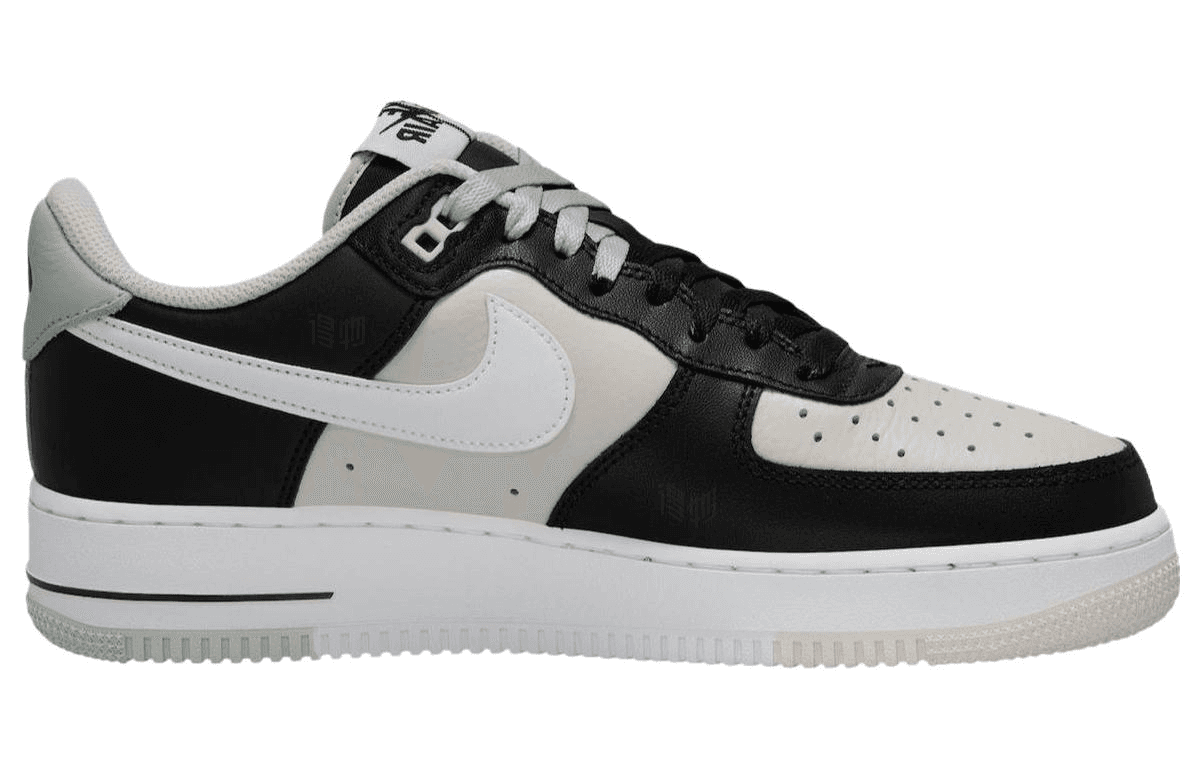 Кроссовки Nike Air Force 1 Low "Split" — фото 2