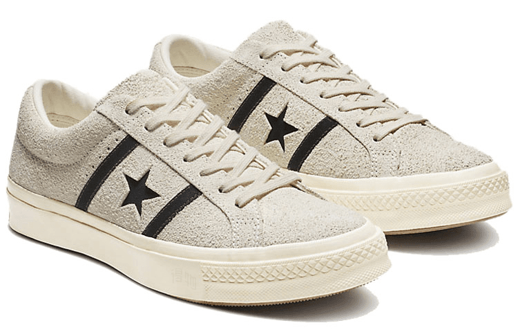 Кроссовки Converse One Star - изображение 3