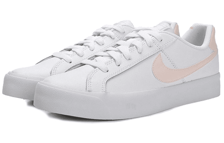 Кроссовки Nike Court Royale AC - изображение 3