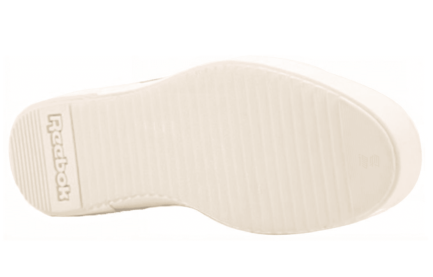 Кроссовки Reebok Royal Techque - изображение 5