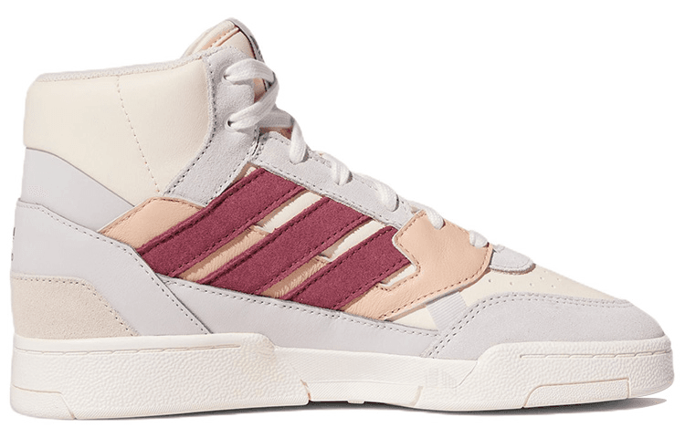 Кроссовки adidas originals Drop Step SE - изображение 2