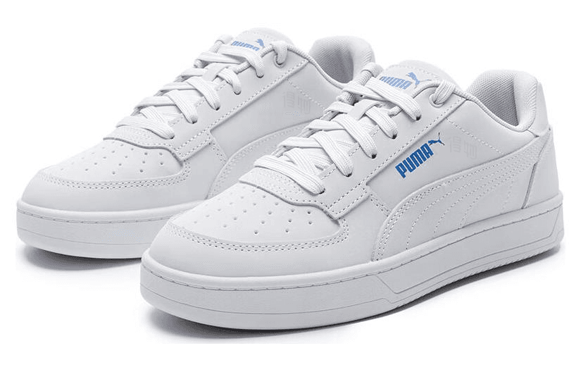 Кроссовки PUMA Caven - изображение 2