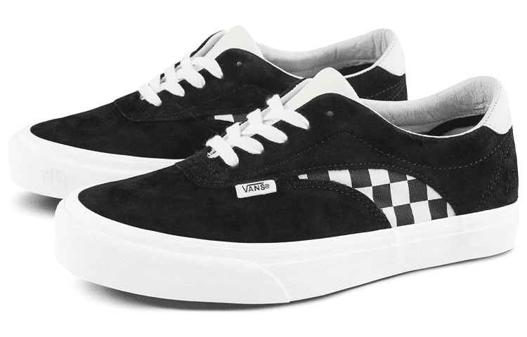 Кроссовки Vans Acer NI Sp - изображение 2