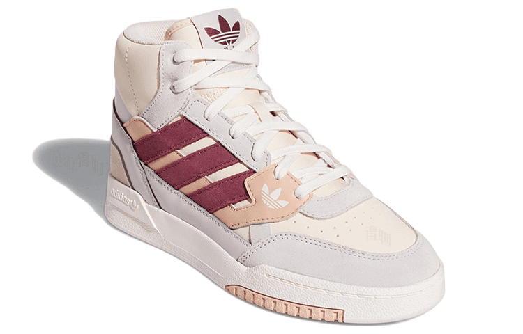 Кроссовки adidas originals Drop Step SE - изображение 3