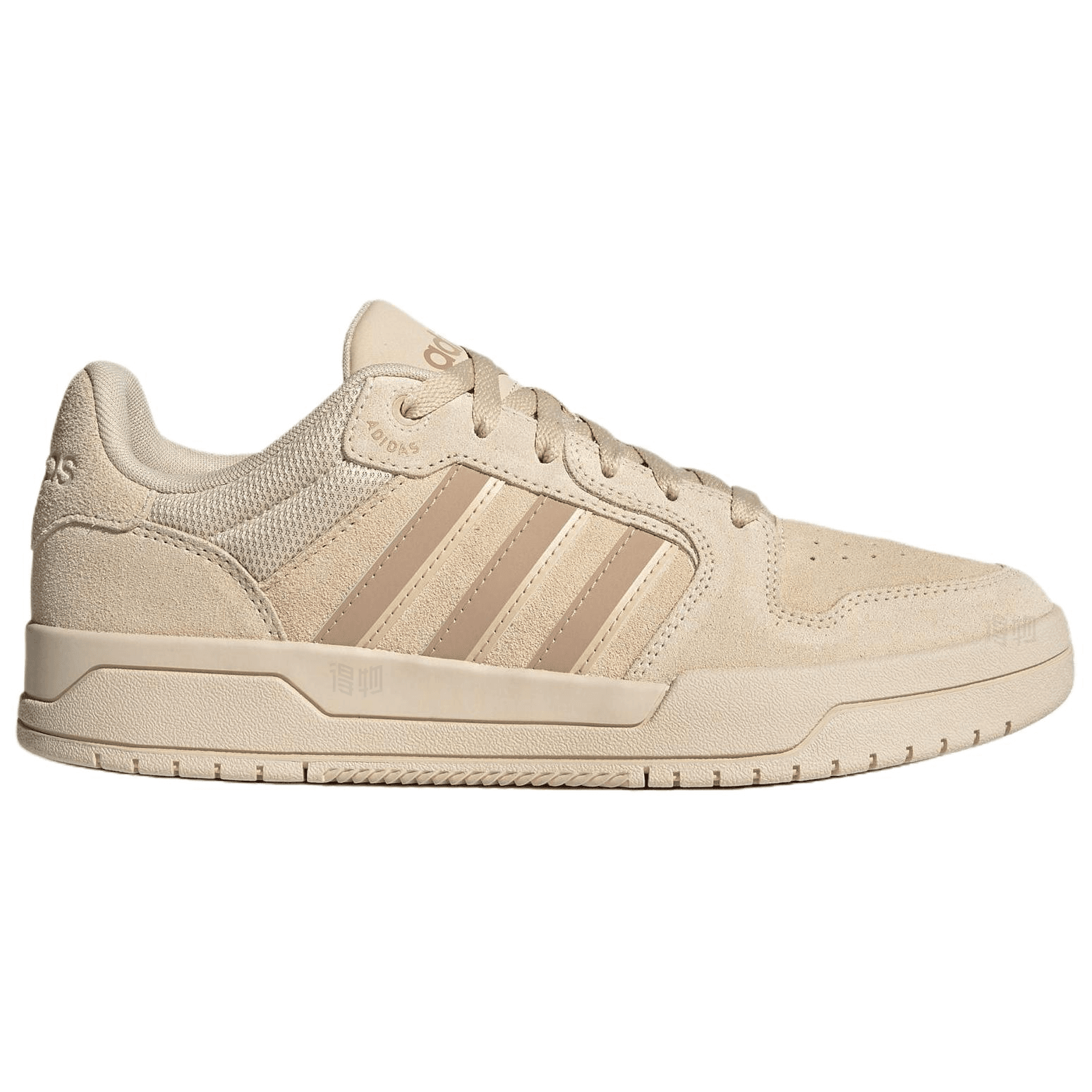 Кроссовки adidas ENTRAP - изображение 2