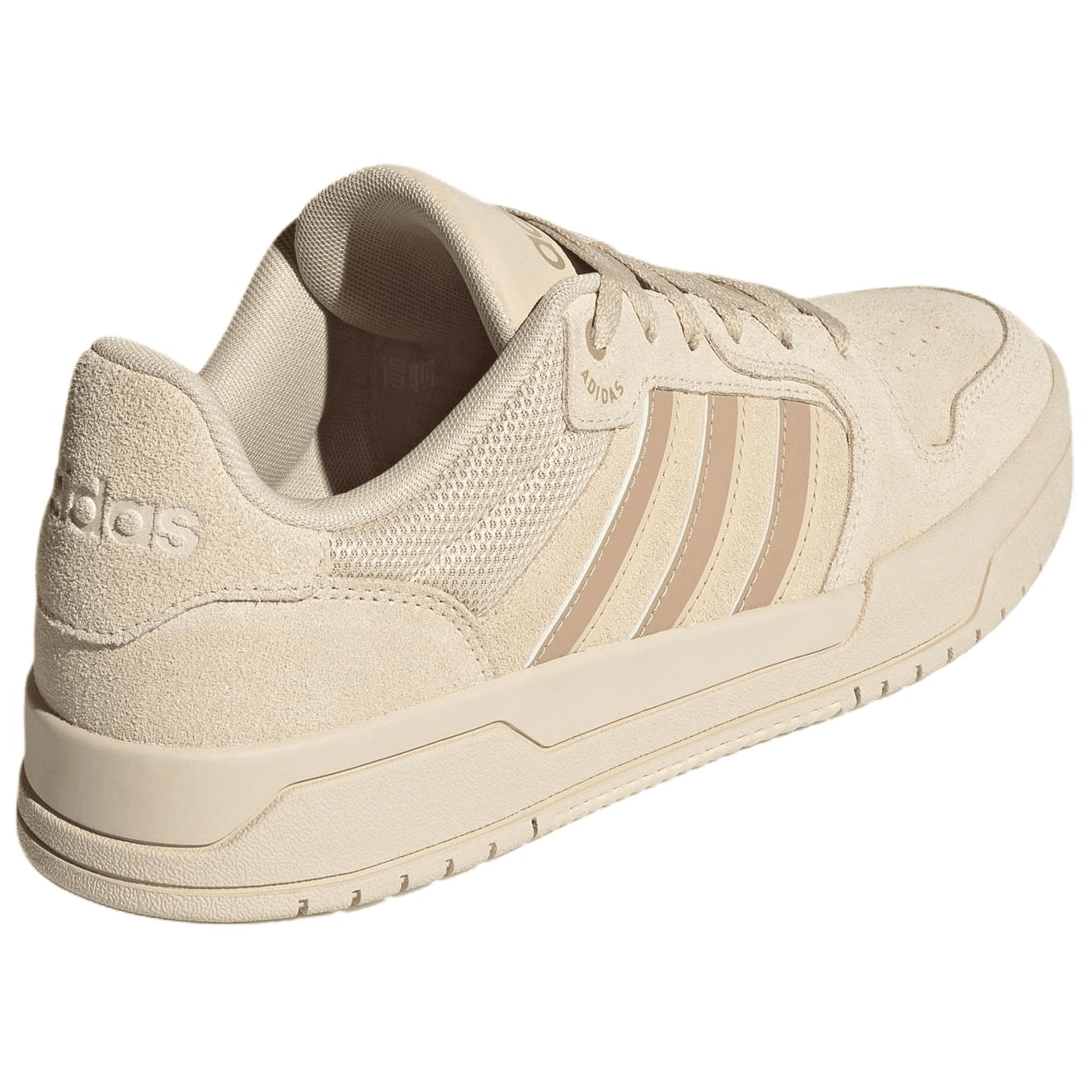 Кроссовки adidas ENTRAP - изображение 4