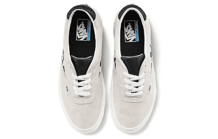 Кроссовки Vans Acer NI Sp - изображение 3
