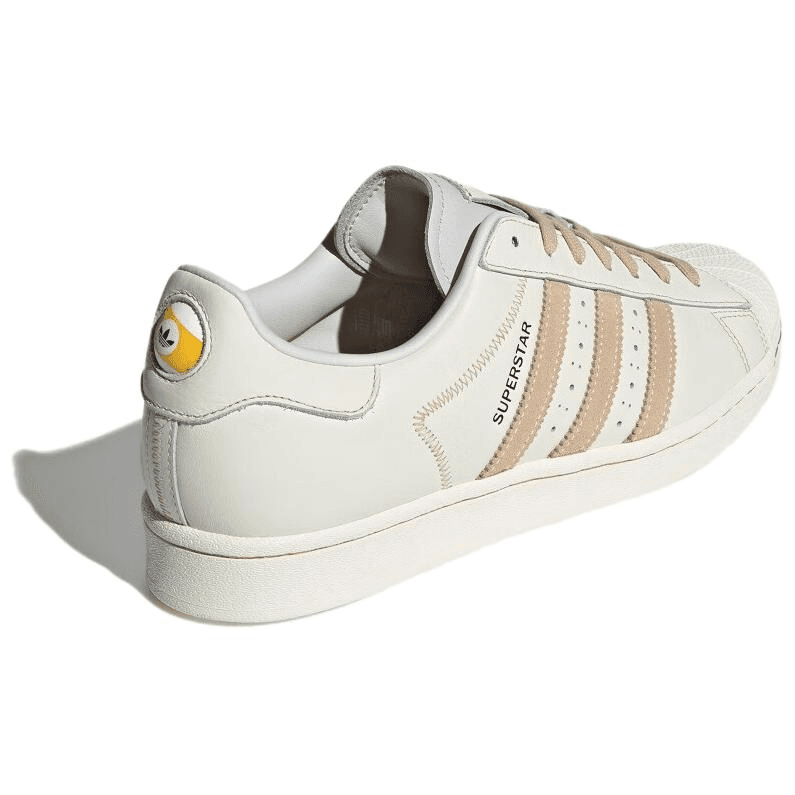 Кроссовки adidas Superstar - изображение 3
