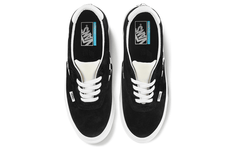 Кроссовки Vans Acer NI Sp - изображение 3