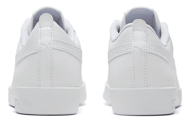 Кроссовки PUMA Smash V2 - изображение 4