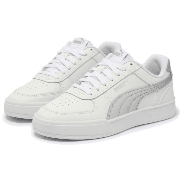 Кроссовки PUMA Caven - изображение 2