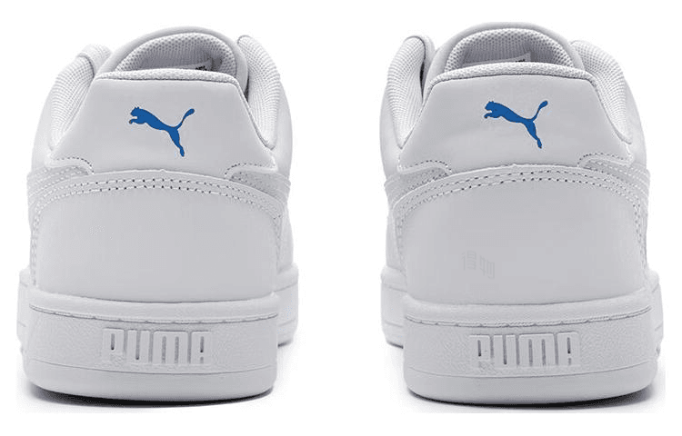 Кроссовки PUMA Caven - изображение 3