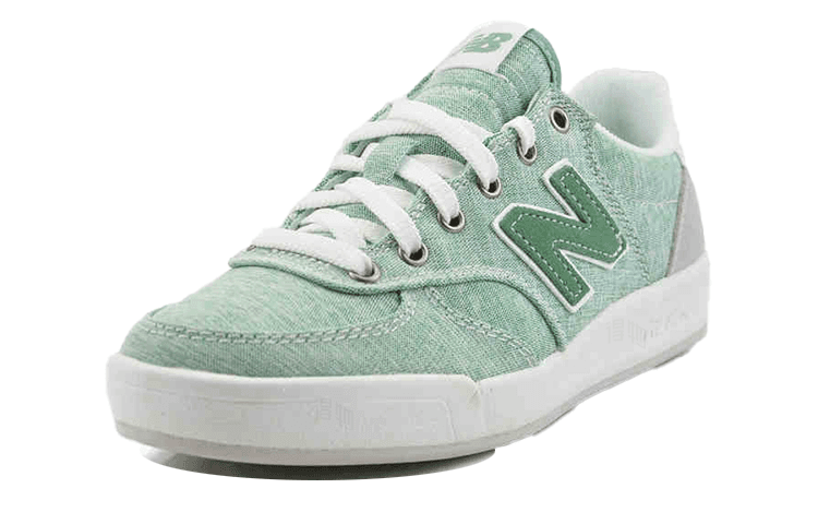 Кроссовки New Balance NB 300 Canvas - изображение 2