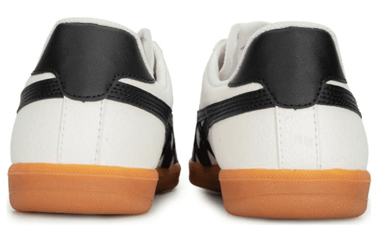 Кроссовки Onitsuka Tiger DD Trainer - изображение 4