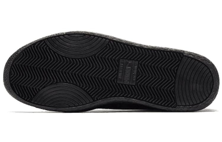 Кроссовки PUMA Ralph Sampson - изображение 5