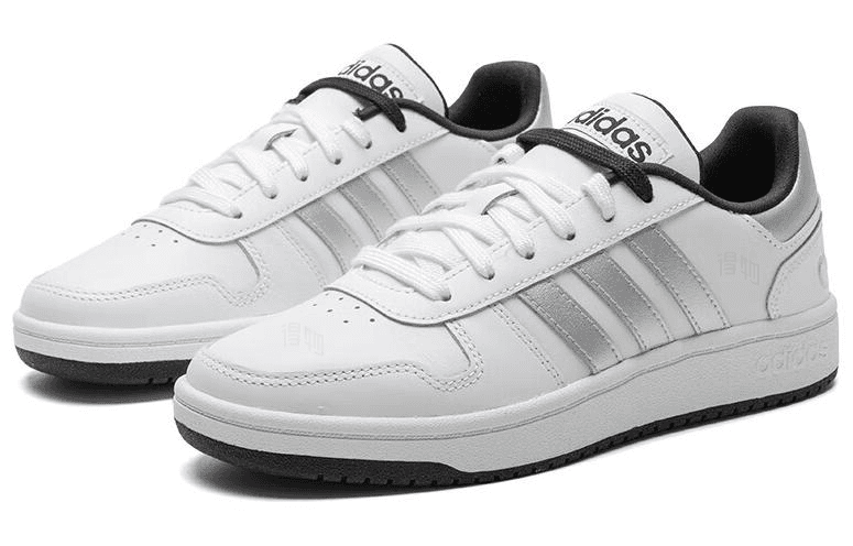 Кроссовки adidas - изображение 3