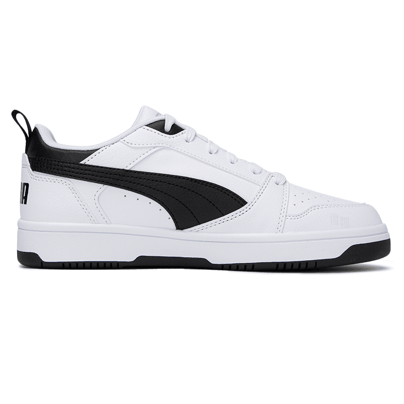 Кроссовки PUMA - изображение 2