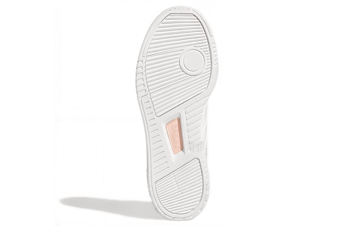Кроссовки adidas neo Postmove Se - изображение 6