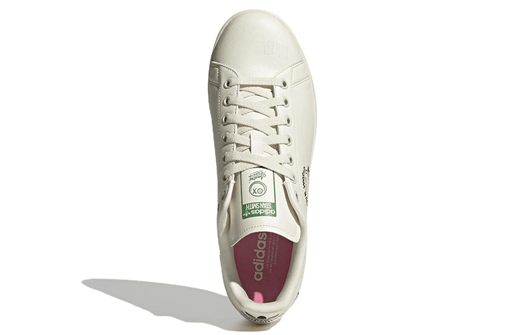 Кроссовки adidas Stan Smith - изображение 5