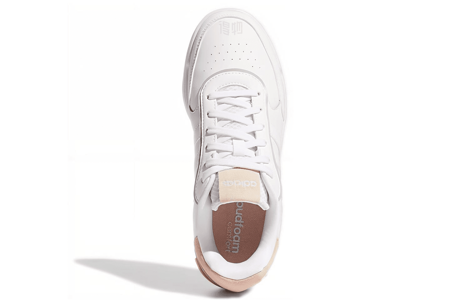 Кроссовки adidas neo Postmove Se - изображение 5