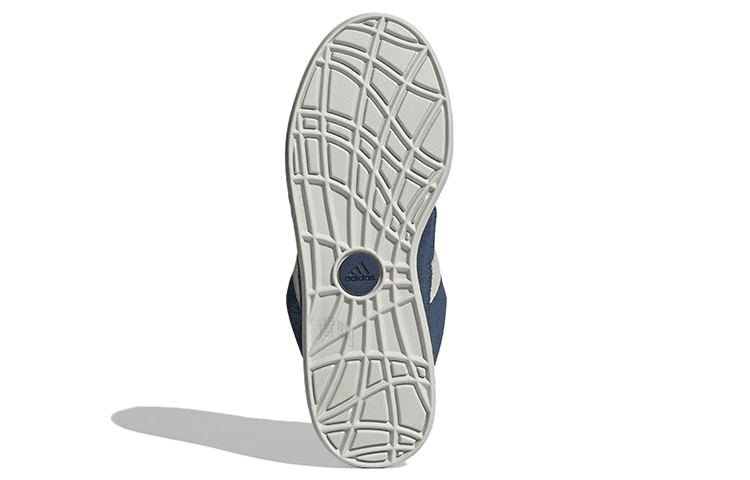 Кроссовки adidas originals Adimatic - изображение 6