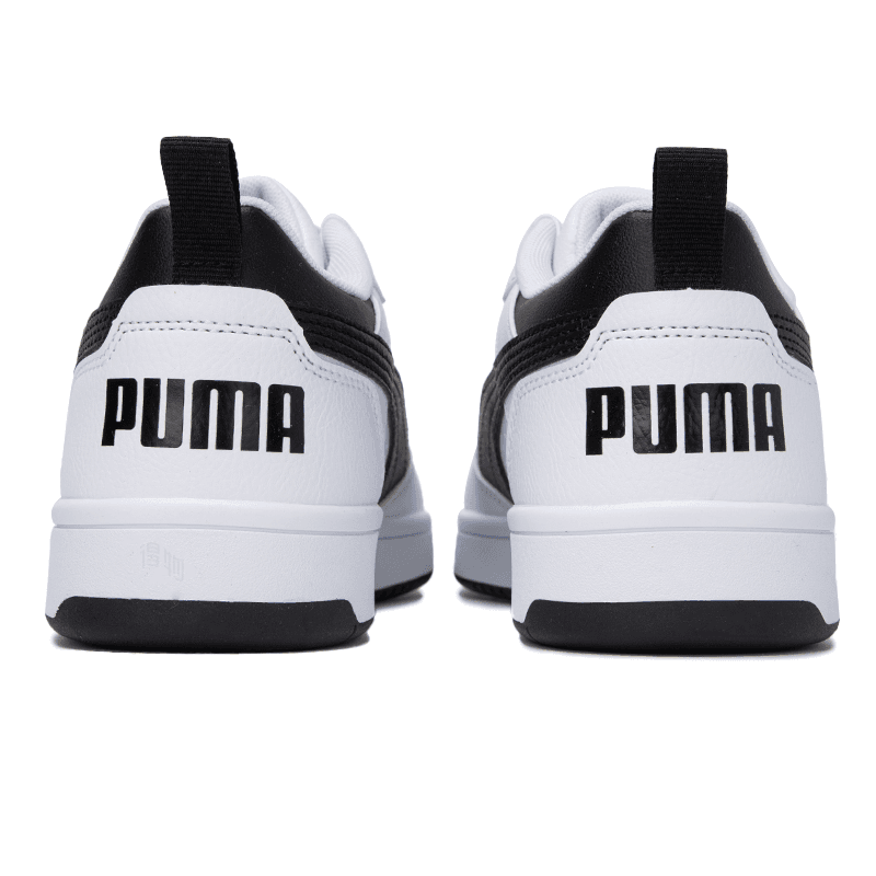 Кроссовки PUMA - изображение 4