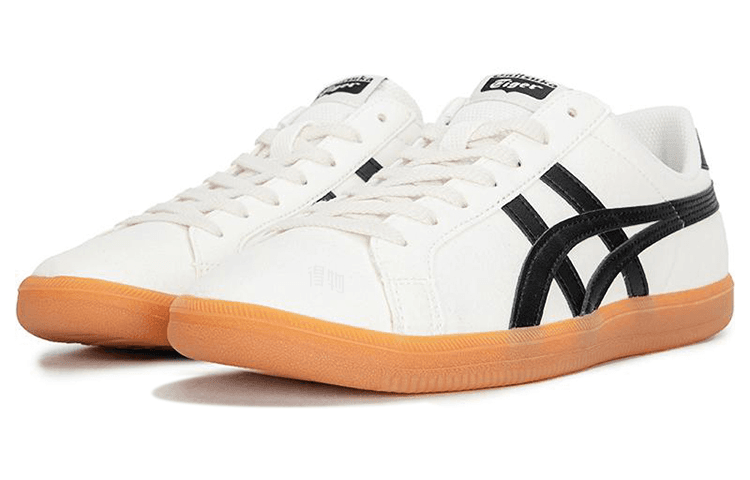 Кроссовки Onitsuka Tiger DD Trainer - изображение 3