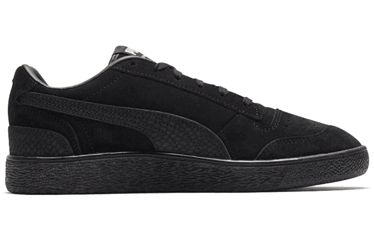 Кроссовки PUMA Ralph Sampson - изображение 2
