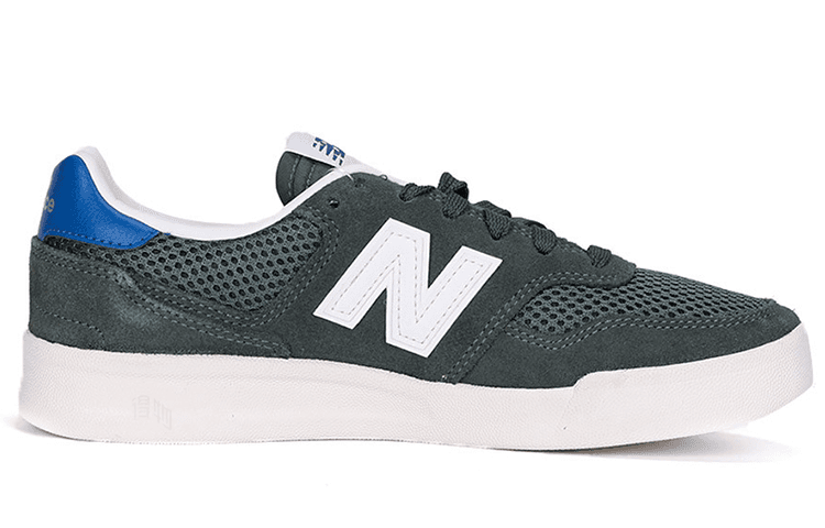 Кроссовки New Balance 300 - изображение 2