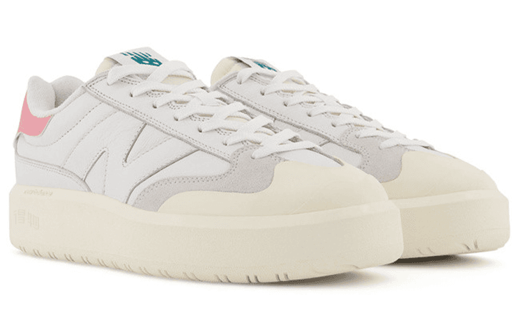 Кроссовки New Balance NB 302 - изображение 2