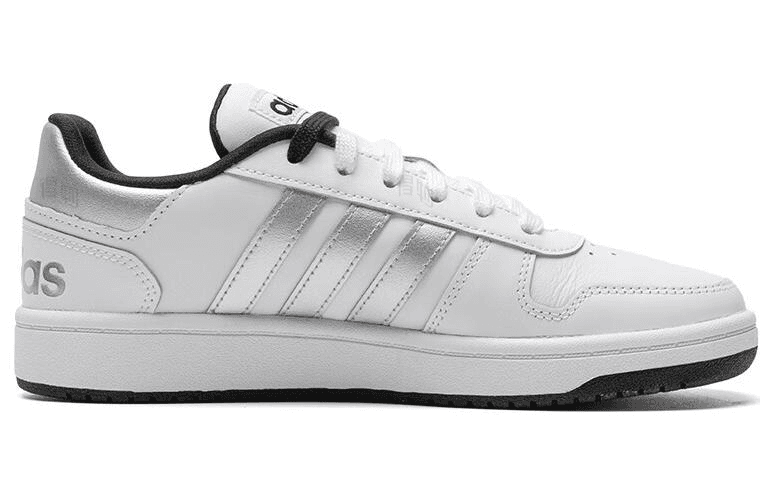 Кроссовки adidas - изображение 2