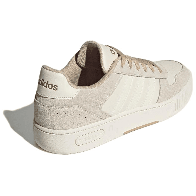 Кроссовки adidas neo D-Pad Classic - изображение 4