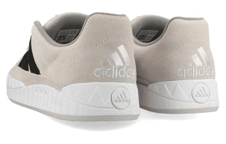 Кроссовки adidas - изображение 4