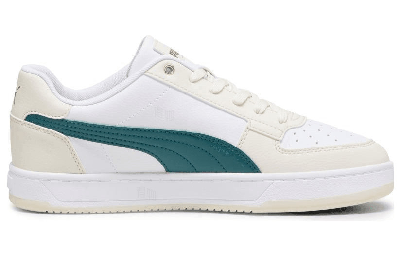 Кроссовки PUMA Caven 2.0 - изображение 2
