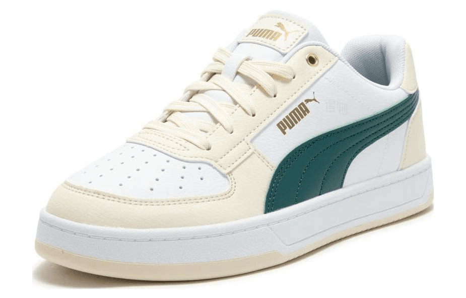 Кроссовки PUMA Caven 2.0 - изображение 3