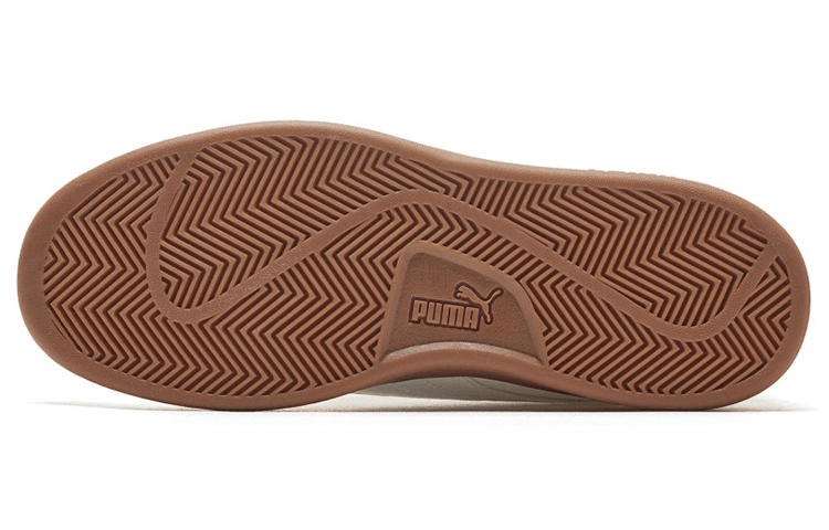 Кроссовки PUMA Smash V2 L - изображение 5