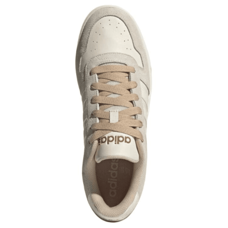 Кроссовки adidas neo D-Pad Classic - изображение 5