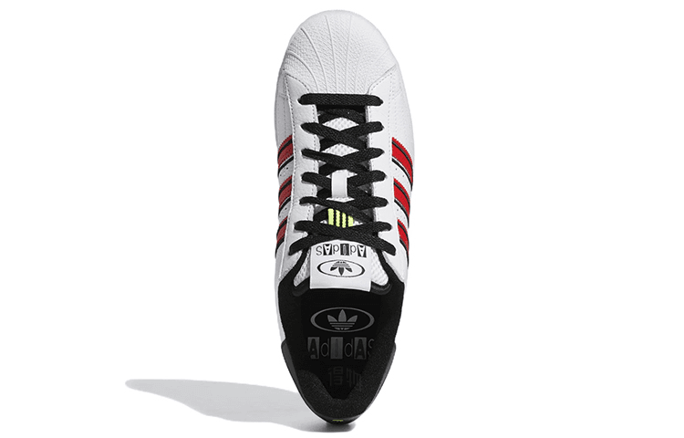 Кроссовки adidas originals Superstar - изображение 5