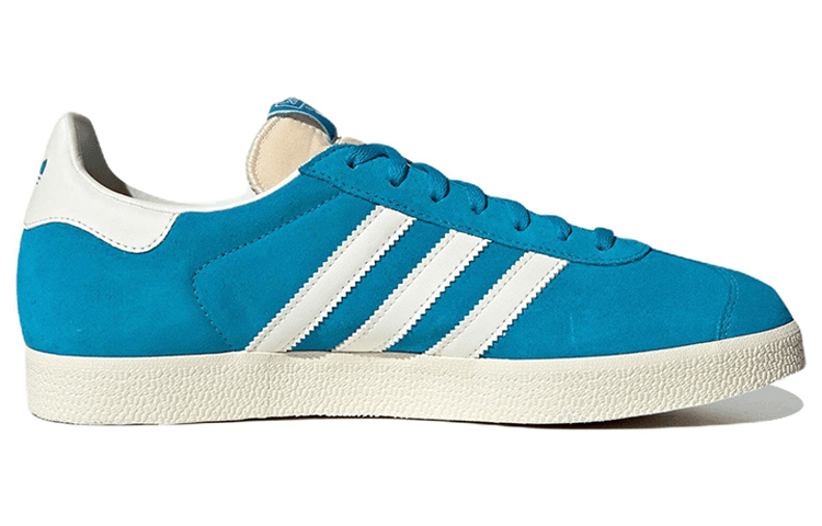 Кроссовки adidas Gazelle - изображение 2