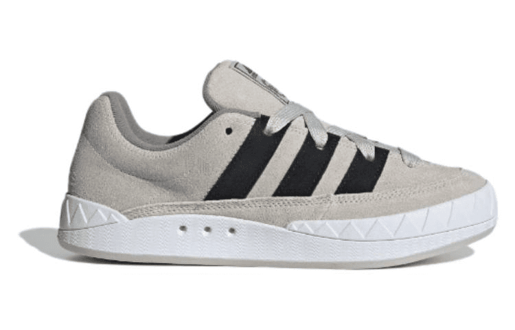Кроссовки adidas - изображение 2