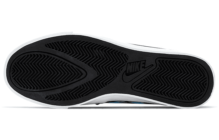 Кроссовки Nike Court Royale AC Slppt - изображение 6