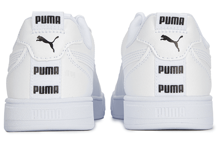 Кроссовки PUMA Caven Tape - изображение 3