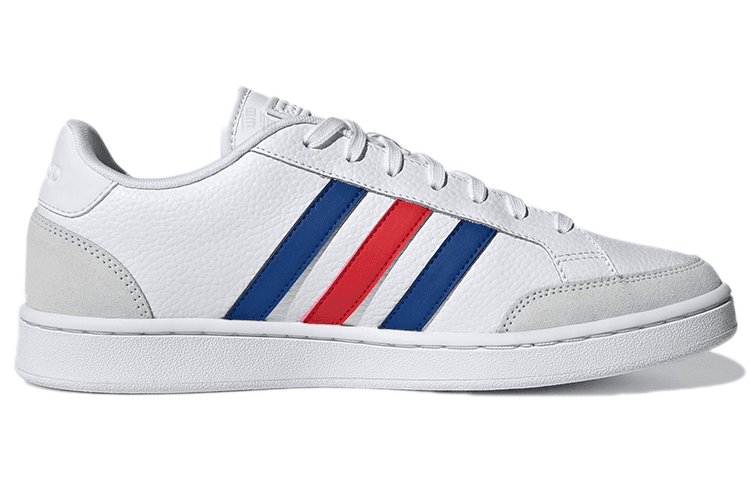 Кроссовки adidas neo GRAND COURT Se - изображение 2