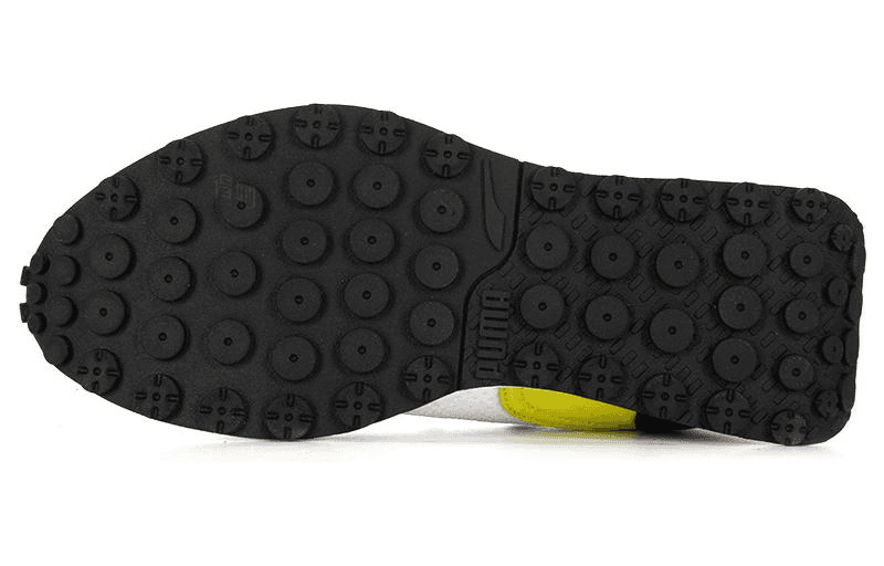 Кроссовки PUMA Rider FV X-Ray - изображение 5