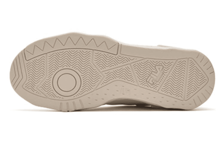 Кроссовки FILA Classic Kicks - изображение 5