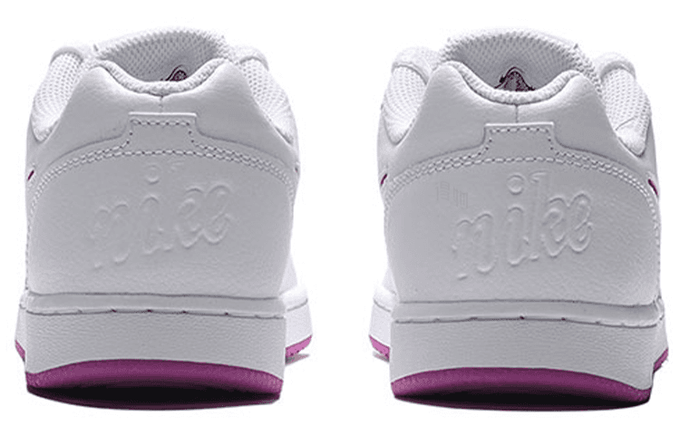 Кроссовки Nike EBERNON Low - изображение 5