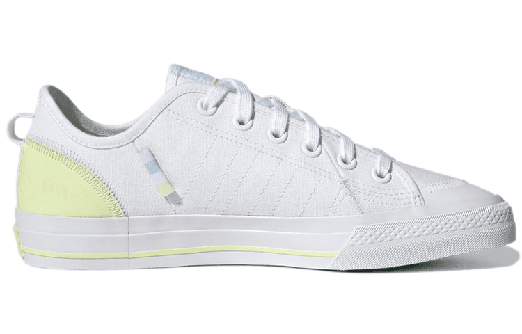 Кроссовки adidas Nizza RF - изображение 2
