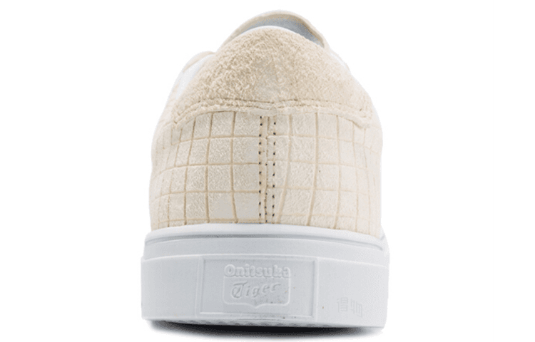 Кроссовки Onitsuka Tiger LawnShip - изображение 4