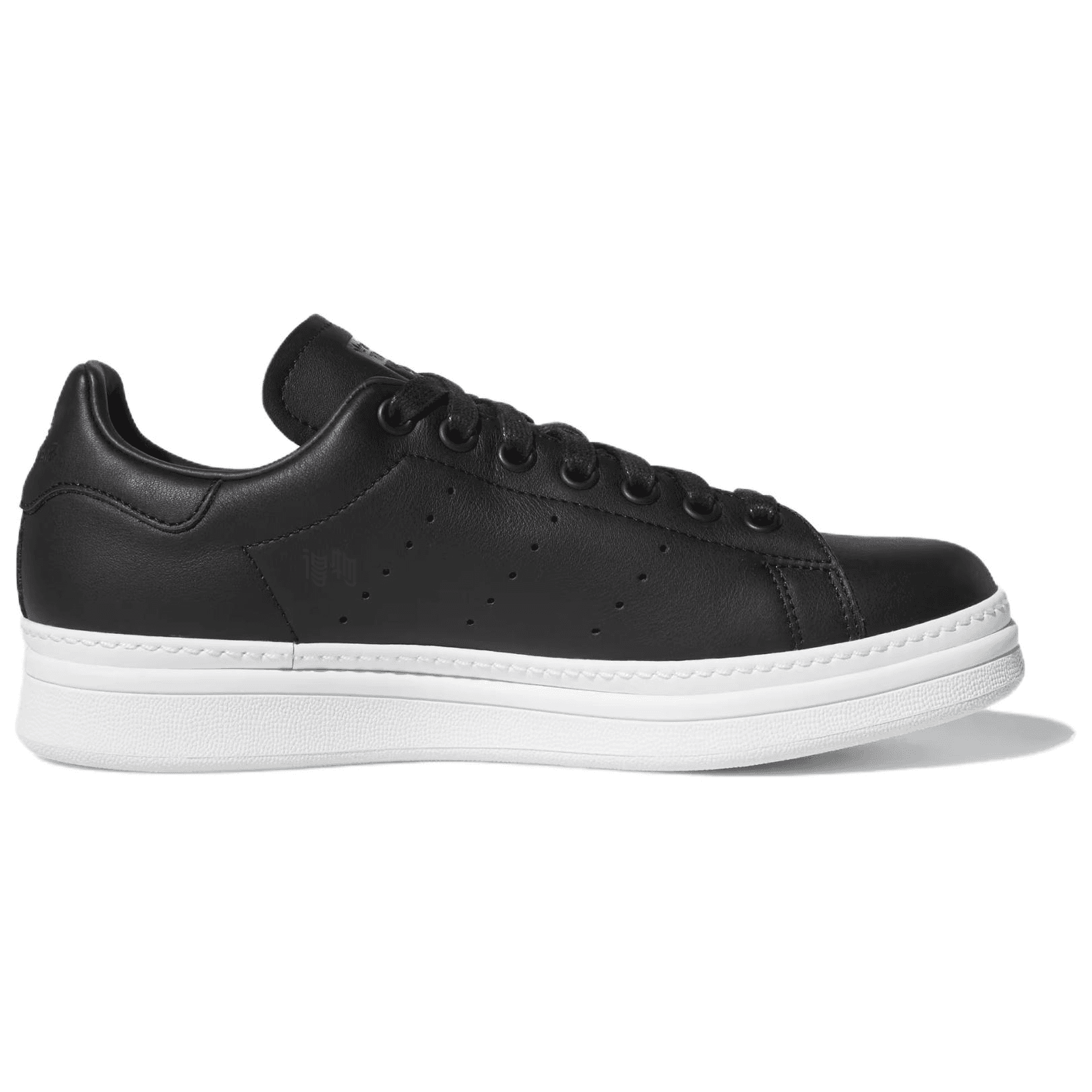 Кроссовки adidas Stan Smith New Bold - изображение 2